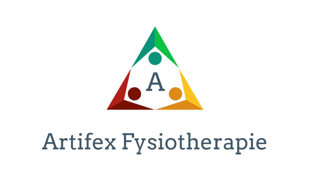 Goed nieuws! Vanaf nu werk ik samen met Artifex Fysiotherapie in Etten-Leur. Dat betekent dat ik jullie ook bij ingewikkelde klachten nu nog beter kan helpen en kan doorsturen wanneer nodig.